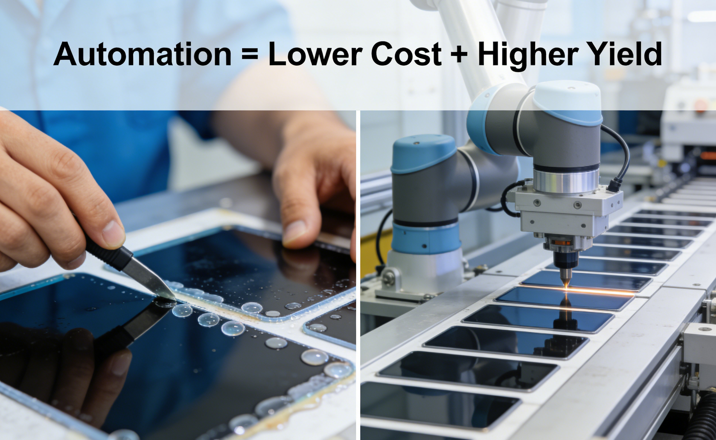 9-手机保护膜方案