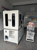 All-in-One Stamping And Taping Machine