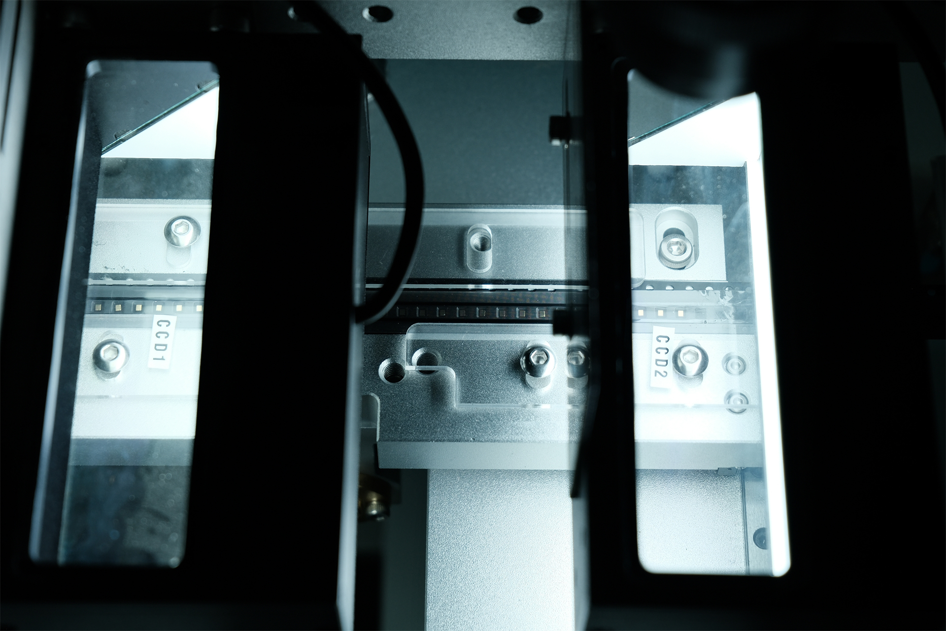 <span style="font-family:Nunito Sans;">High-Precision Appearance &amp; Dimensional Inspection</span> <link href="https://fonts.googleapis.com/css?family=Nunito Sans" rel="stylesheet" type="text/css" />