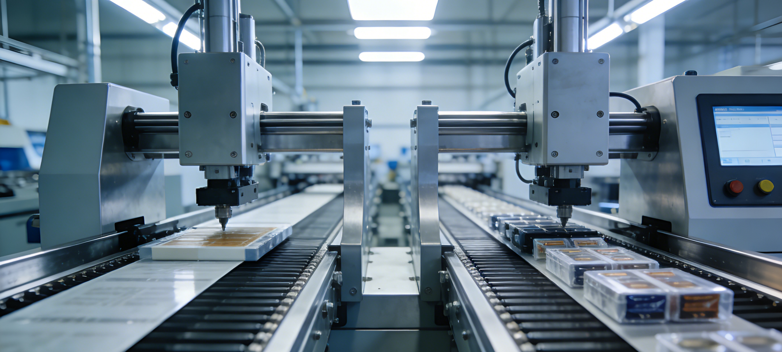 15-双载带冲包一体机