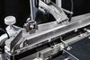 360° Six Sided Appearance Sorting Machine High-Speed Optical Inspection System