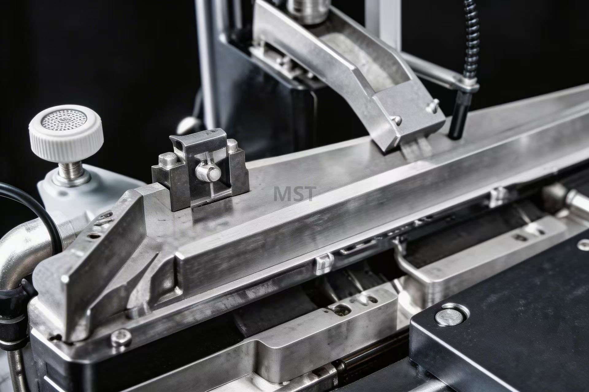 360° Six Sided Appearance Sorting Machine High-Speed Optical Inspection System