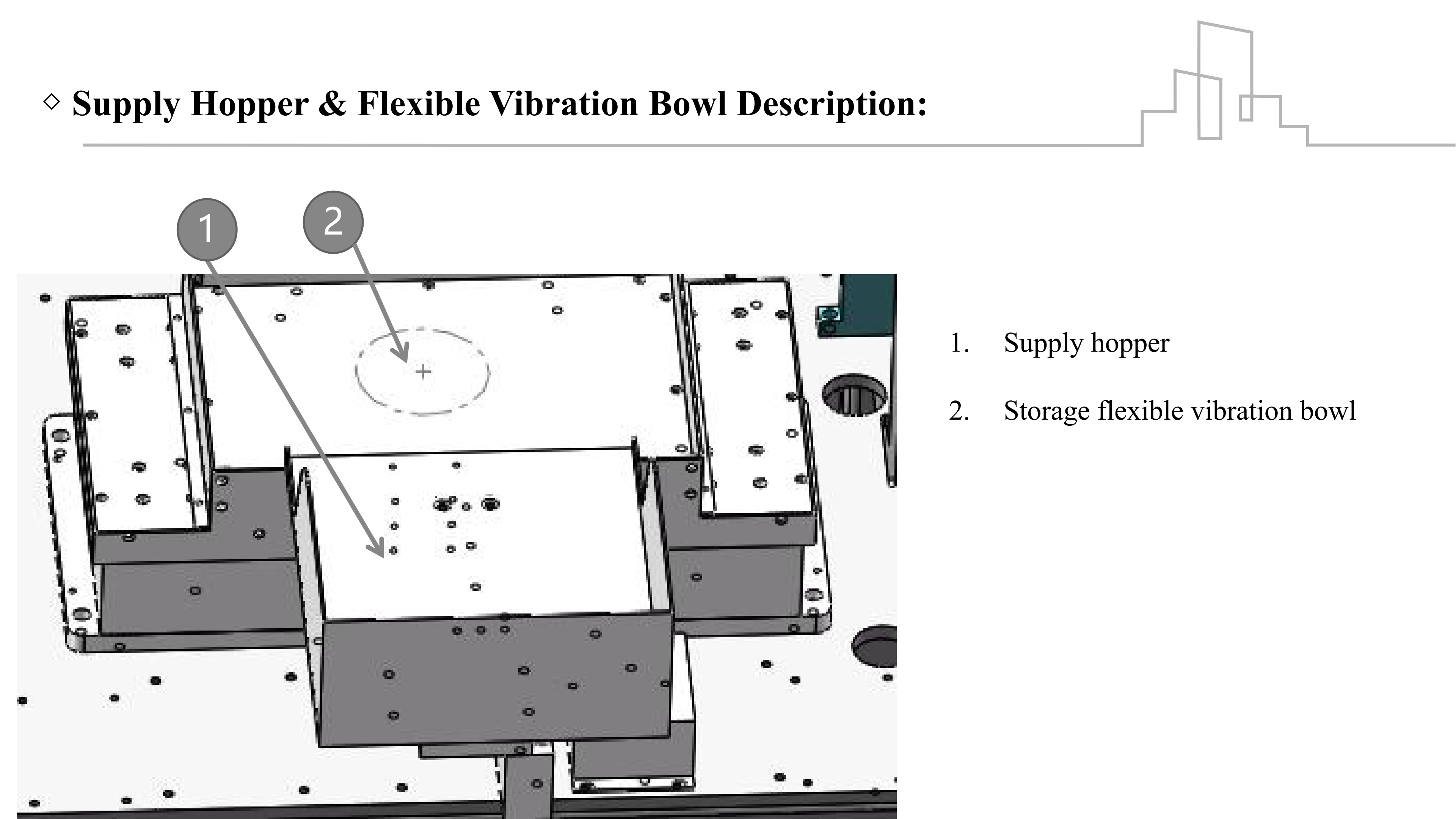 柔振载带包装机方案 - Flexible Vibration Tape & Reel Packaging Machine Proposal_08