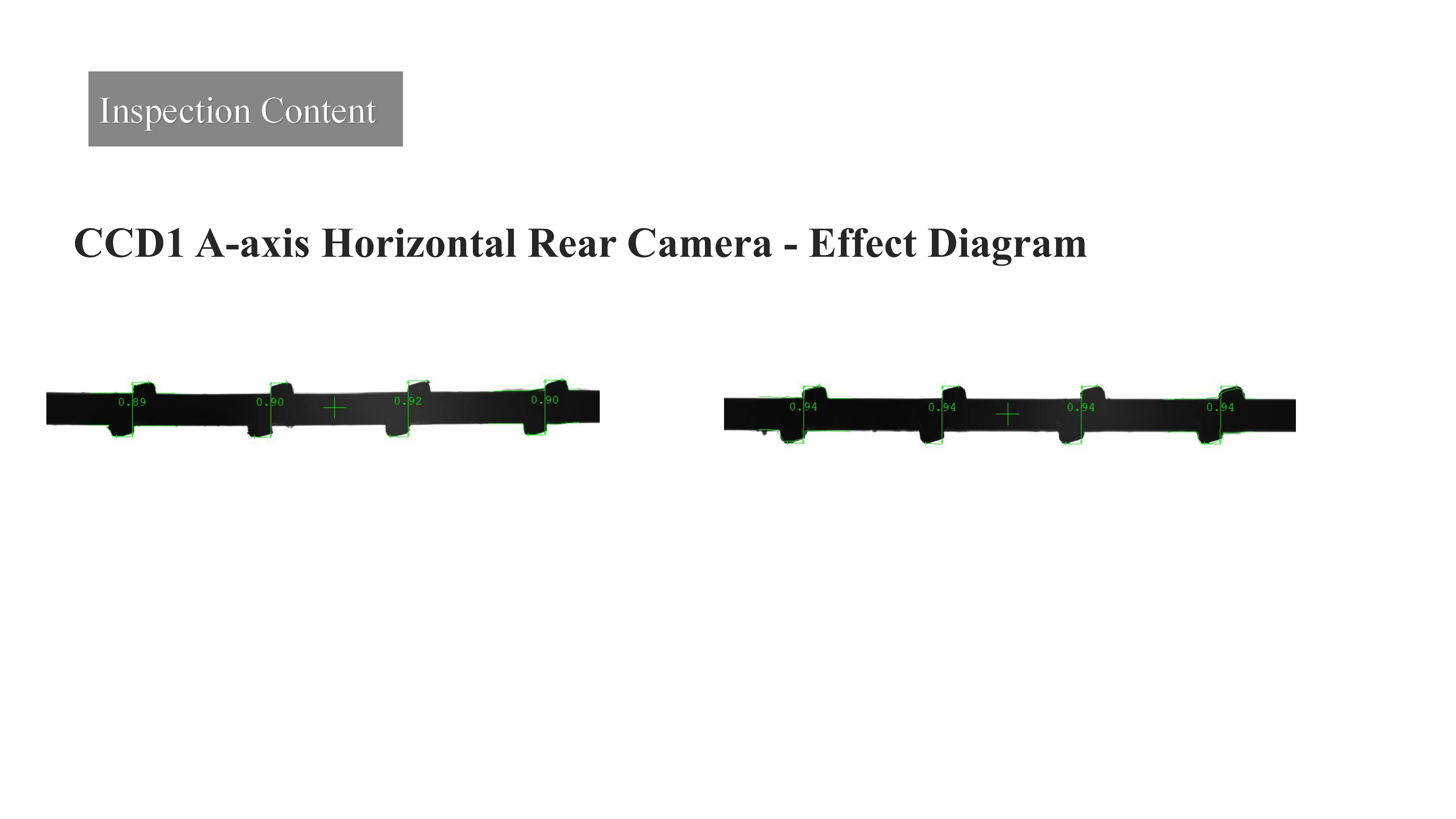 冲床连线检测方案1轴4相机 - Press Line Inspection Solution 1 Axis 4 Camera_09