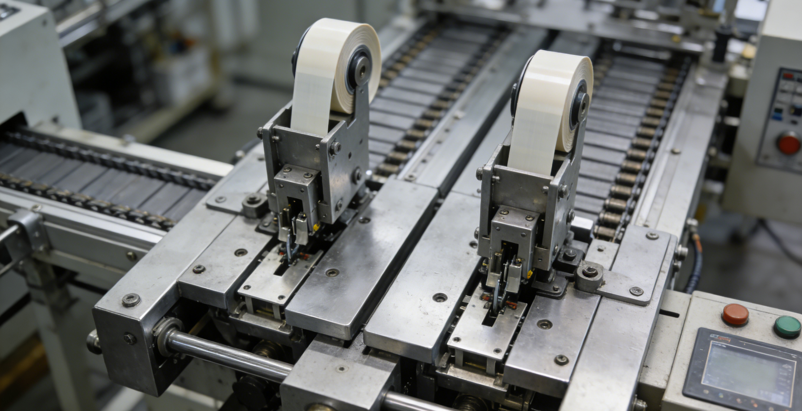 19-双载带冲包一体机