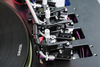 360° Six Sided Appearance Sorting Machine High-Speed Optical Inspection System