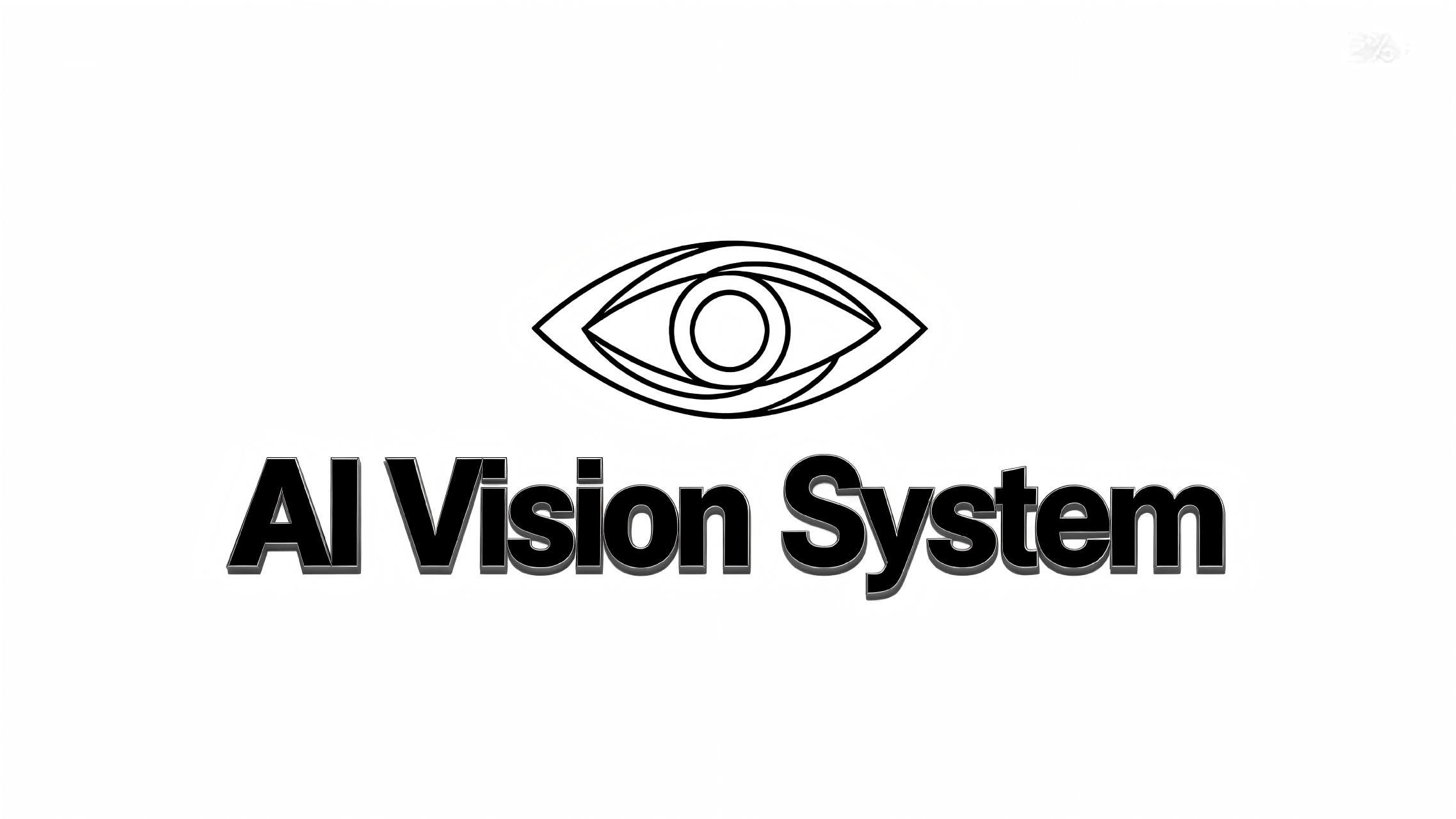 <span style="font-family:Nunito Sans;">Integrated AI Deep Learning Vision Inspection System</span> <link href="https://fonts.googleapis.com/css?family=Nunito Sans" rel="stylesheet" type="text/css" />