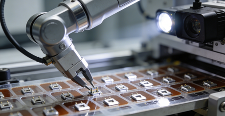 44-端子视觉检测机方案配图建议 (3).png