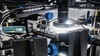 CCD Visual Inspection Equipment Integrated Machine