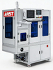 Automatic Weighing and Packing Machine Precision Parts Bagging System