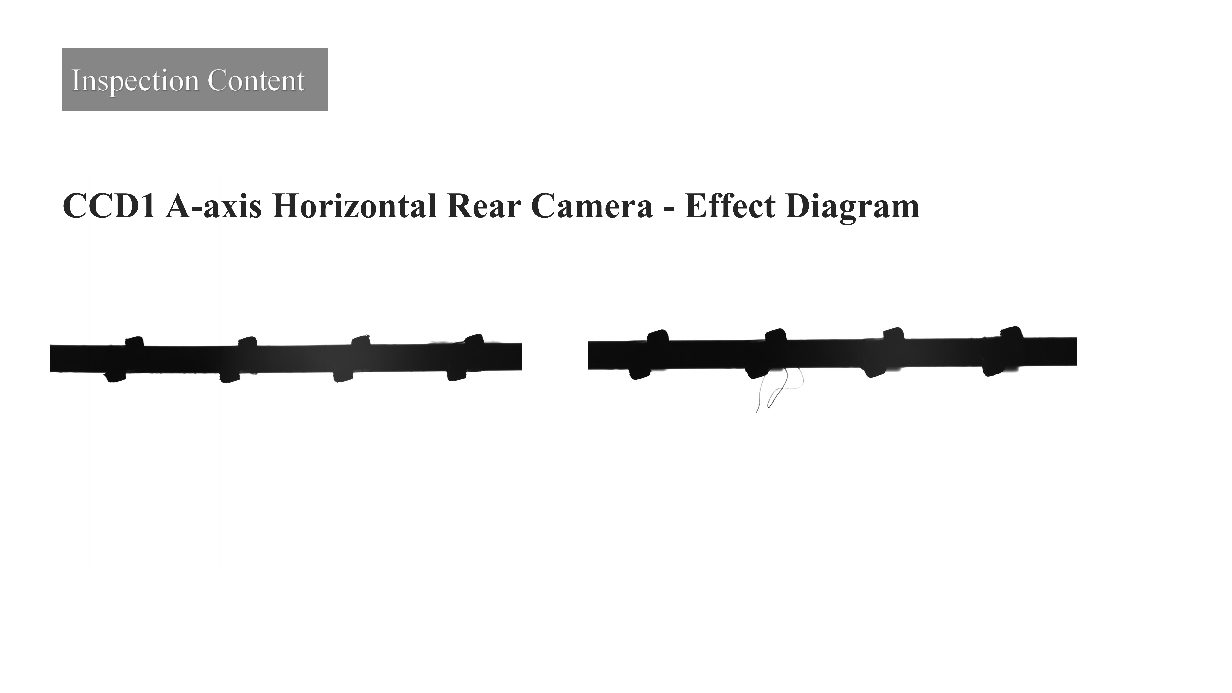 冲床连线检测方案1轴4相机 - Press Line Inspection Solution 1 Axis 4 Camera_08