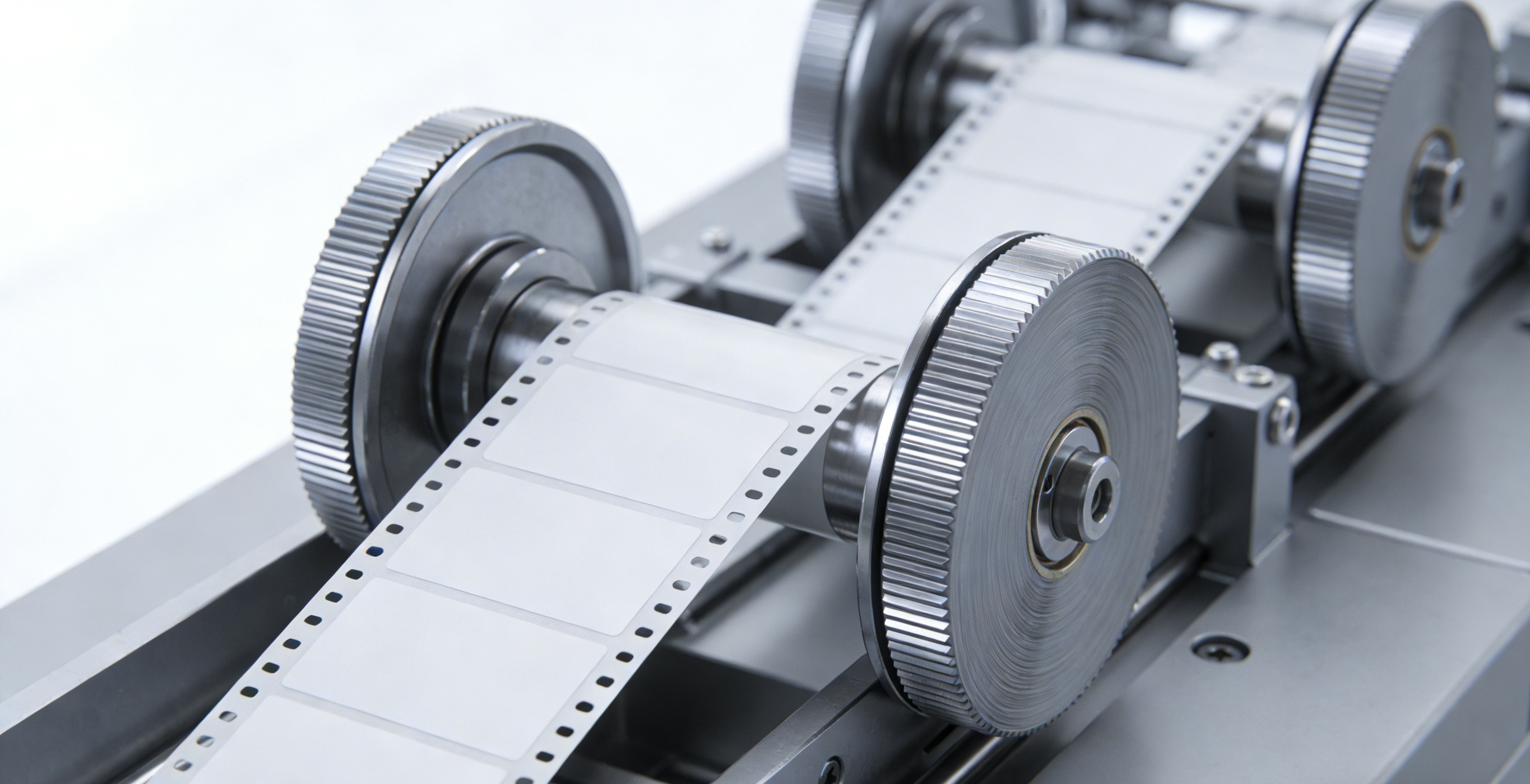 18-双载带冲包一体机