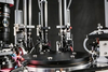360° Six Sided Appearance Sorting Machine High-Speed Optical Inspection System