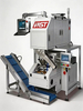 MX-CP01 Fully Intelligent Visual Counting AI CCD Inspection Packaging Automation Machine