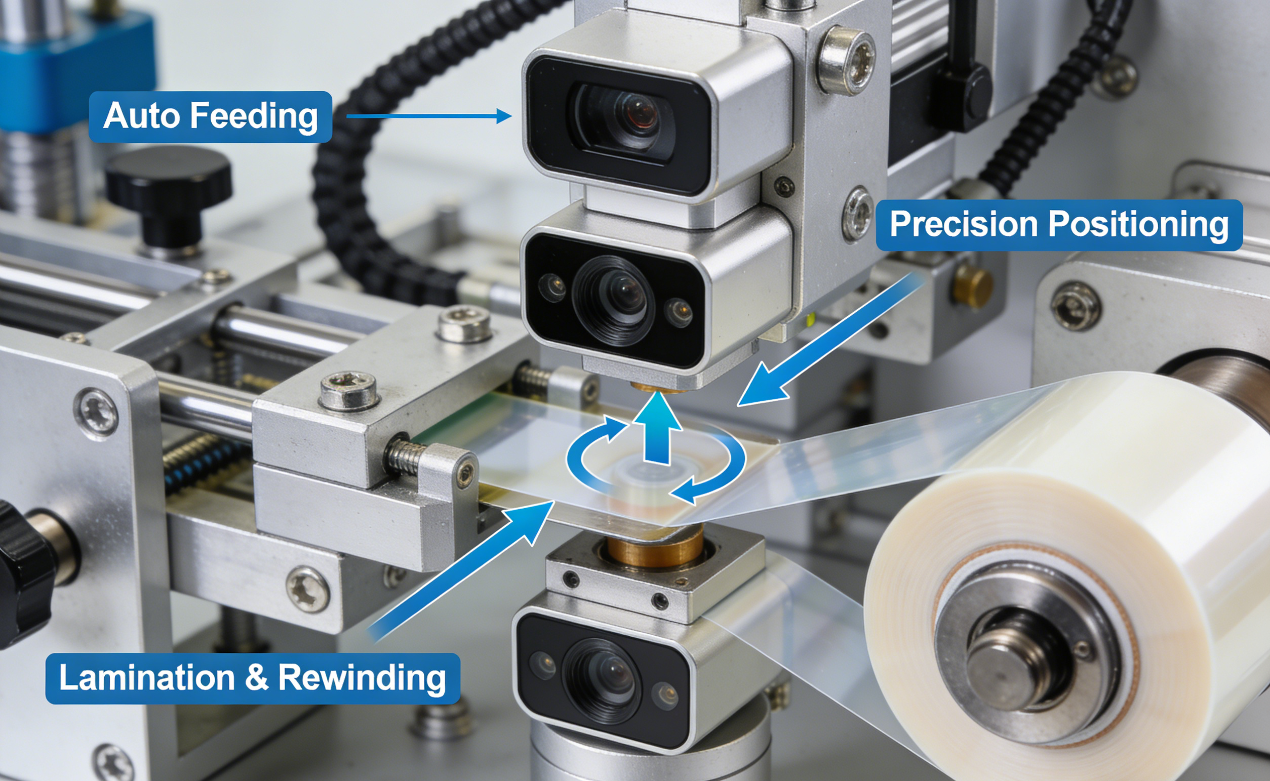 10-手机保护膜方案