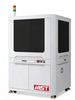 CCD Visual Inspection Equipment Integrated Machine