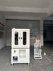 All-in-One Stamping And Taping Machine