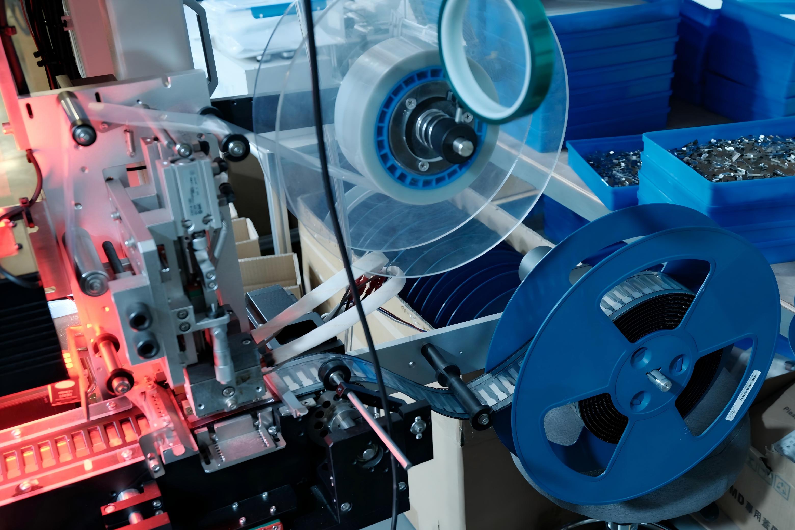 微信图片_20260115161525_339_80