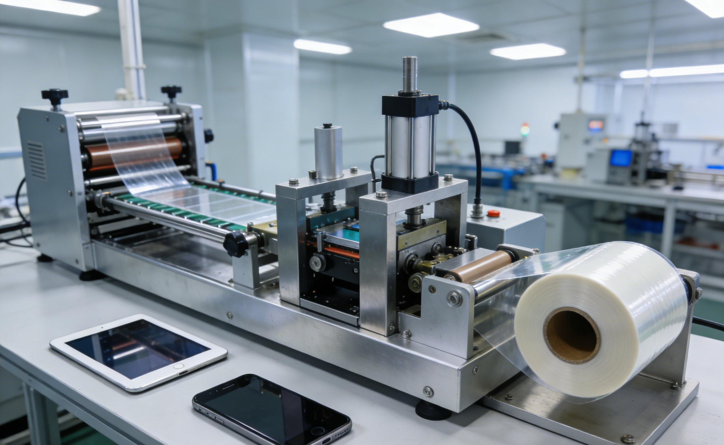 13-手机保护膜方案