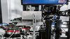 CCD Visual Inspection Equipment Integrated Machine