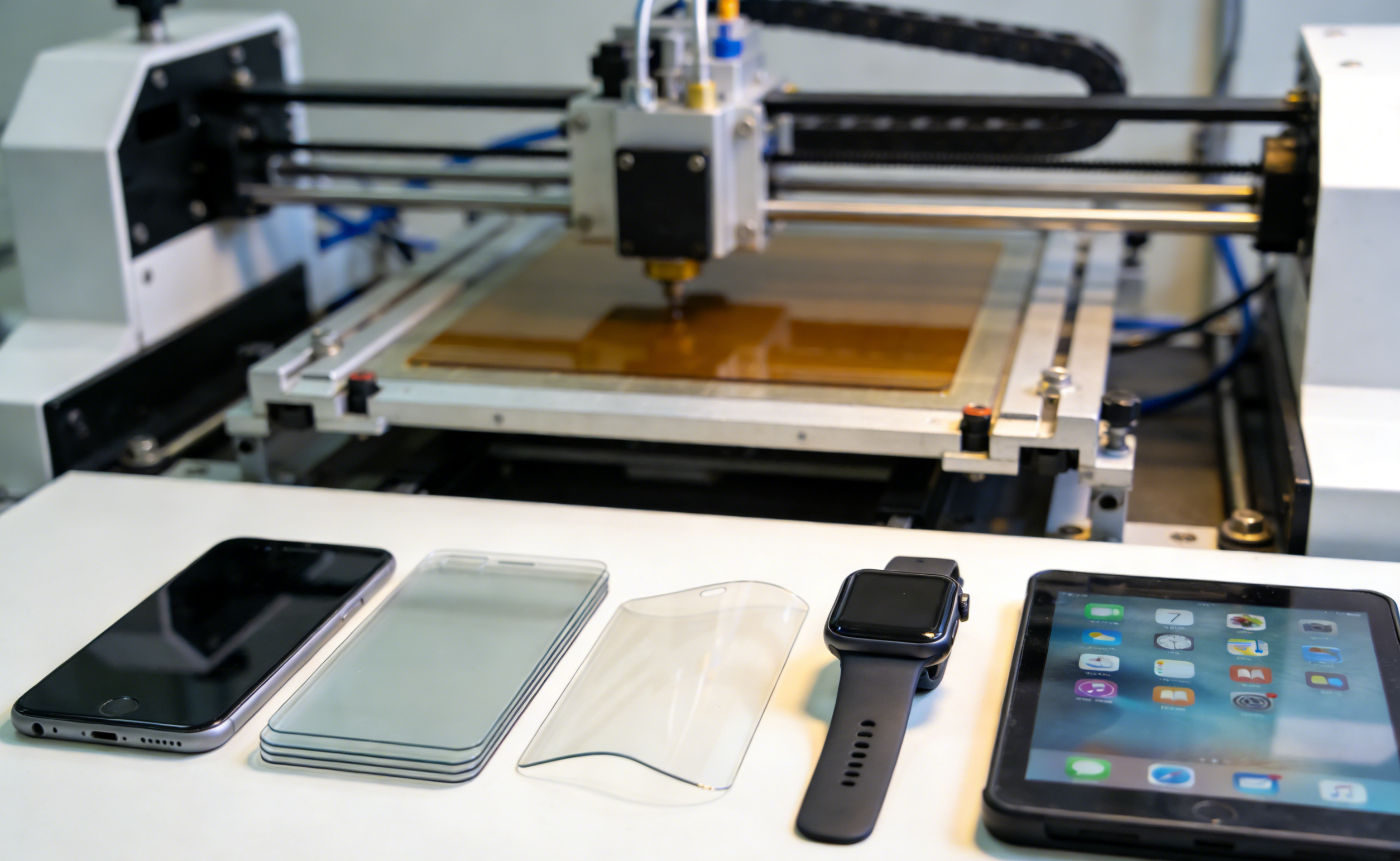 12-手机保护膜方案