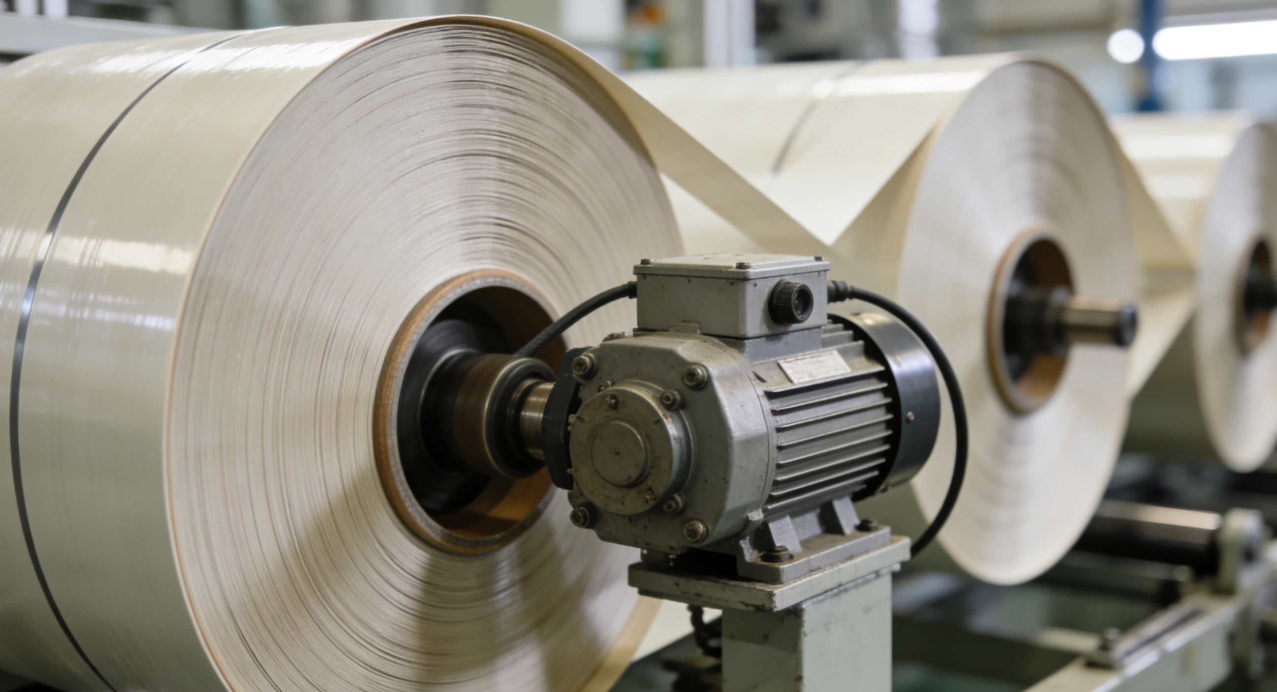 48-方形注塑块贴装机